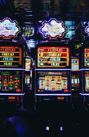 Как войти на сайт Casino AzartPlay